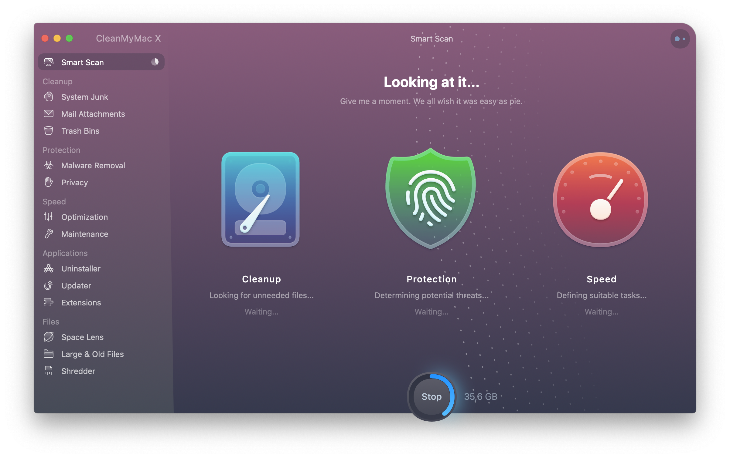 boost your Mac’s performance boost your Mac’s performance